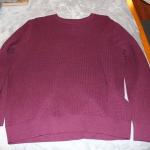 H&M Sweater